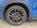 Lexus  NX LEXUS  / 2021 / 5P / SUV HYBRID LUXURY 4WD MY22 #20