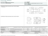  Lexus  NX LEXUS  / 2021 / 5P / SUV HYBRID LUXURY 4WD MY22 #21