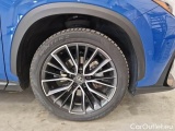  Lexus  NX LEXUS  / 2021 / 5P / SUV HYBRID LUXURY 4WD MY22 #26