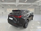  Lexus  NX LEXUS  / 2021 / 5P / SUV HYBRID PREMIUM 4WD MY22 #2