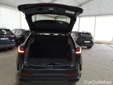  Lexus  NX LEXUS  / 2021 / 5P / SUV HYBRID PREMIUM 4WD MY22 #5
