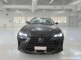  Lexus  NX LEXUS  / 2021 / 5P / SUV HYBRID PREMIUM 4WD MY22 #6