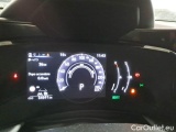  Lexus  NX LEXUS  / 2021 / 5P / SUV HYBRID PREMIUM 4WD MY22 #4