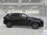  Lexus  NX LEXUS  / 2021 / 5P / SUV HYBRID PREMIUM 4WD MY22 #7