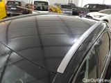  Lexus  NX LEXUS  / 2021 / 5P / SUV HYBRID PREMIUM 4WD MY22 #9