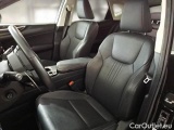  Lexus  NX LEXUS  / 2021 / 5P / SUV HYBRID PREMIUM 4WD MY22 #11