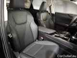  Lexus  NX LEXUS  / 2021 / 5P / SUV HYBRID PREMIUM 4WD MY22 #13