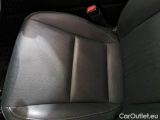  Lexus  NX LEXUS  / 2021 / 5P / SUV HYBRID PREMIUM 4WD MY22 #12
