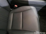  Lexus  NX LEXUS  / 2021 / 5P / SUV HYBRID PREMIUM 4WD MY22 #14