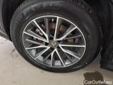 Lexus  NX LEXUS  / 2021 / 5P / SUV HYBRID PREMIUM 4WD MY22 #20
