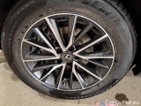  Lexus  NX LEXUS  / 2021 / 5P / SUV HYBRID PREMIUM 4WD MY22 #18