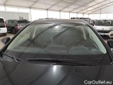 Lexus  NX LEXUS  / 2021 / 5P / SUV HYBRID PREMIUM 4WD MY22 #22
