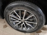  Lexus  NX LEXUS  / 2021 / 5P / SUV HYBRID PREMIUM 4WD MY22 #19
