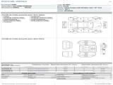 Lexus  NX LEXUS  / 2021 / 5P / SUV HYBRID PREMIUM 4WD MY22 #21