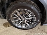  Lexus  NX LEXUS  / 2021 / 5P / SUV HYBRID PREMIUM 4WD MY22 #17