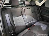  Lexus  NX LEXUS  / 2021 / 5P / SUV HYBRID PREMIUM 4WD MY22 #15