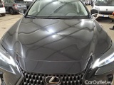  Lexus  NX LEXUS  / 2021 / 5P / SUV HYBRID PREMIUM 4WD MY22 #24
