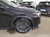  Lexus  NX LEXUS  / 2021 / 5P / SUV HYBRID PREMIUM 4WD MY22 #31