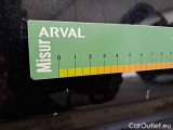  Lexus  NX LEXUS  / 2021 / 5P / SUV HYBRID PREMIUM 4WD MY22 #34