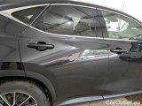  Lexus  NX LEXUS  / 2021 / 5P / SUV HYBRID PREMIUM 4WD MY22 #36