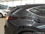  Lexus  NX LEXUS  / 2021 / 5P / SUV HYBRID PREMIUM 4WD MY22 #38