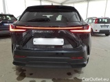  Lexus  NX LEXUS  / 2021 / 5P / SUV HYBRID PREMIUM 4WD MY22 #40