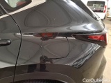  Lexus  NX LEXUS  / 2021 / 5P / SUV HYBRID PREMIUM 4WD MY22 #42