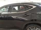  Lexus  NX LEXUS  / 2021 / 5P / SUV HYBRID PREMIUM 4WD MY22 #44