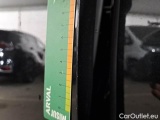  Lexus  NX LEXUS  / 2021 / 5P / SUV HYBRID PREMIUM 4WD MY22 #47