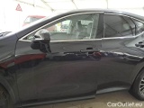  Lexus  NX LEXUS  / 2021 / 5P / SUV HYBRID PREMIUM 4WD MY22 #46