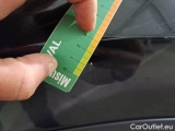  Lexus  NX LEXUS  / 2021 / 5P / SUV HYBRID PREMIUM 4WD MY22 #49