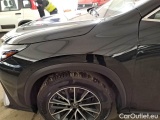  Lexus  NX LEXUS  / 2021 / 5P / SUV HYBRID PREMIUM 4WD MY22 #48