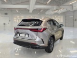  Lexus  NX LEXUS  / 2021 / 5P / SUV PLUG-IN PREMIUM 4WD MY22 #2