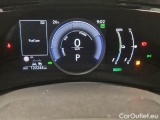  Lexus  NX LEXUS  / 2021 / 5P / SUV PLUG-IN PREMIUM 4WD MY22 #4