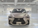  Lexus  NX LEXUS  / 2021 / 5P / SUV PLUG-IN PREMIUM 4WD MY22 #6