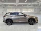  Lexus  NX LEXUS  / 2021 / 5P / SUV PLUG-IN PREMIUM 4WD MY22 #7