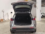  Lexus  NX LEXUS  / 2021 / 5P / SUV PLUG-IN PREMIUM 4WD MY22 #5