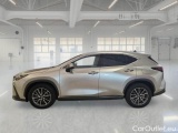  Lexus  NX LEXUS  / 2021 / 5P / SUV PLUG-IN PREMIUM 4WD MY22 #8