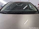  Lexus  NX LEXUS  / 2021 / 5P / SUV PLUG-IN PREMIUM 4WD MY22 #10