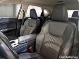  Lexus  NX LEXUS  / 2021 / 5P / SUV PLUG-IN PREMIUM 4WD MY22 #11