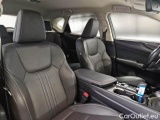  Lexus  NX LEXUS  / 2021 / 5P / SUV PLUG-IN PREMIUM 4WD MY22 #13