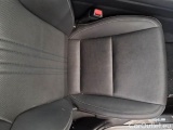  Lexus  NX LEXUS  / 2021 / 5P / SUV PLUG-IN PREMIUM 4WD MY22 #14