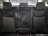  Lexus  NX LEXUS  / 2021 / 5P / SUV PLUG-IN PREMIUM 4WD MY22 #15