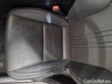  Lexus  NX LEXUS  / 2021 / 5P / SUV PLUG-IN PREMIUM 4WD MY22 #12