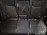  Lexus  NX LEXUS  / 2021 / 5P / SUV PLUG-IN PREMIUM 4WD MY22 #16