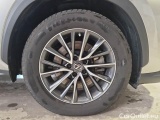  Lexus  NX LEXUS  / 2021 / 5P / SUV PLUG-IN PREMIUM 4WD MY22 #17