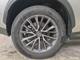  Lexus  NX LEXUS  / 2021 / 5P / SUV PLUG-IN PREMIUM 4WD MY22 #18