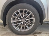  Lexus  NX LEXUS  / 2021 / 5P / SUV PLUG-IN PREMIUM 4WD MY22 #20