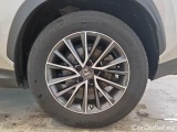  Lexus  NX LEXUS  / 2021 / 5P / SUV PLUG-IN PREMIUM 4WD MY22 #19
