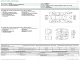  Lexus  NX LEXUS  / 2021 / 5P / SUV PLUG-IN PREMIUM 4WD MY22 #21